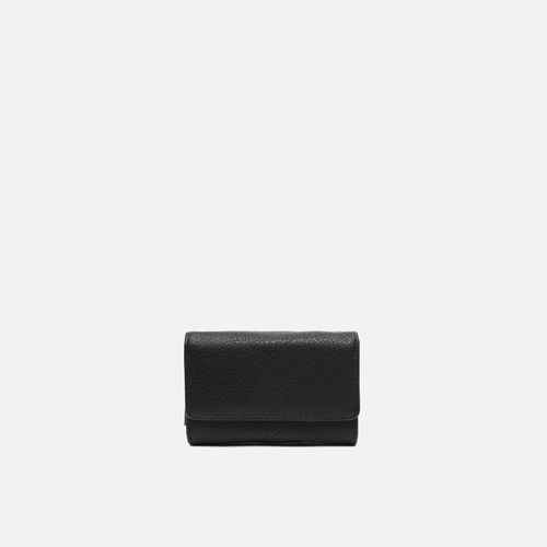Always porte-monnaie moyen - Misako - Modalova