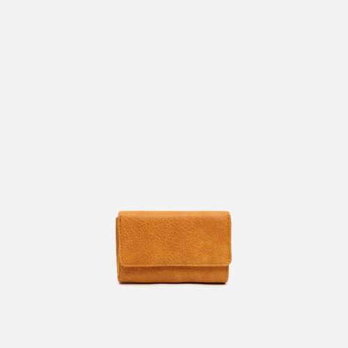 Always porte-monnaie moyen - Misako - Modalova