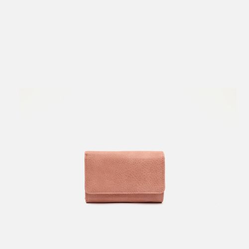 Always porte-monnaie moyen - Misako - Modalova