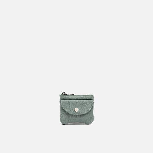 Always porte-monnaie - Misako - Modalova