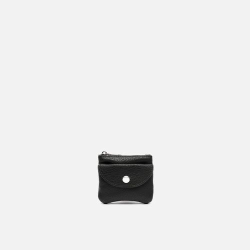 Always porte-monnaie - Misako - Modalova