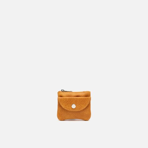 Always porte-monnaie - Misako - Modalova