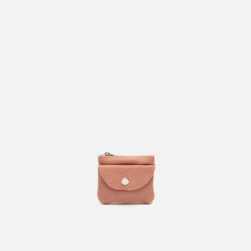 Always porte-monnaie - Misako - Modalova