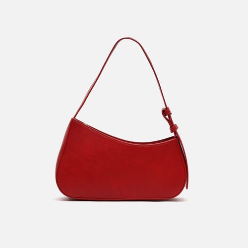 Wis Petit sac à bandoulière - Misako - Modalova