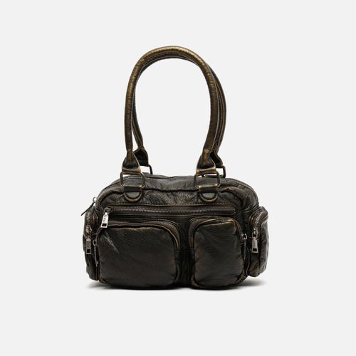 Elody Sac à épaule moyen - Misako - Modalova