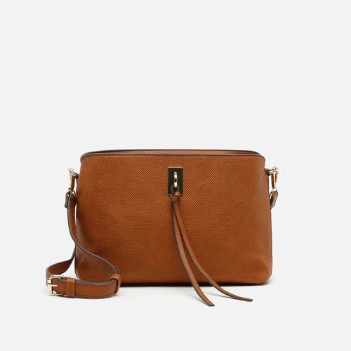 Engri Petit sac à bandoulière - Misako - Modalova