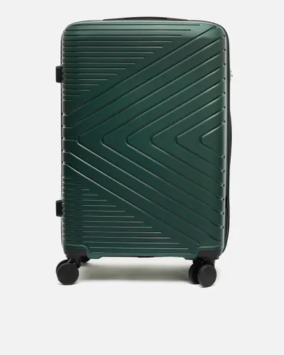 Milan grande valise rigide (97L) - Misako - Modalova