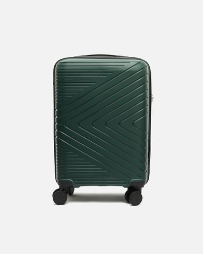 Milan petite valise (40L) - Misako - Modalova