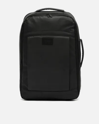 Extend sac à dos de voyage avec poche pour ordinateur portable (17.3") - Misako - Modalova