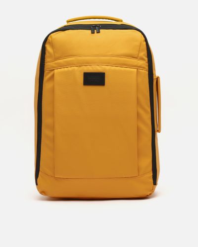 Extend sac à dos de voyage avec poche pour ordinateur portable (17.3") - Misako - Modalova