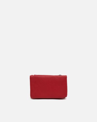 Fulvia petit porte-monnaie - Misako - Modalova