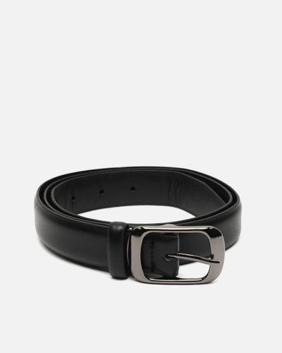 Anita ceinture simple avec boucle - Misako - Modalova