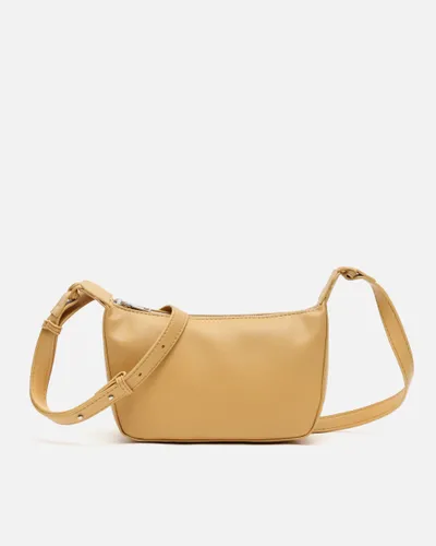 Weol petit sac à bandoulière - Misako - Modalova