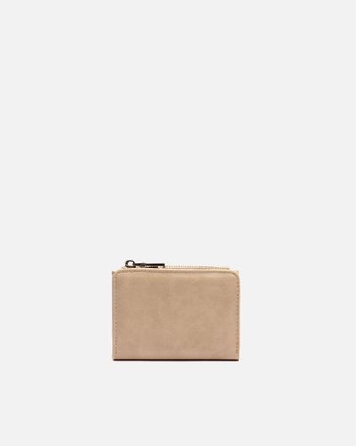Xumi petit sac à main - Misako - Modalova