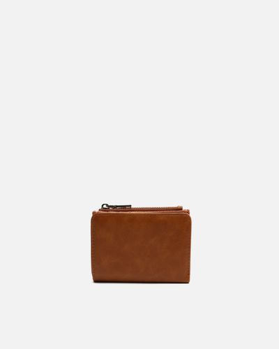 Xumi petit sac à main - Misako - Modalova
