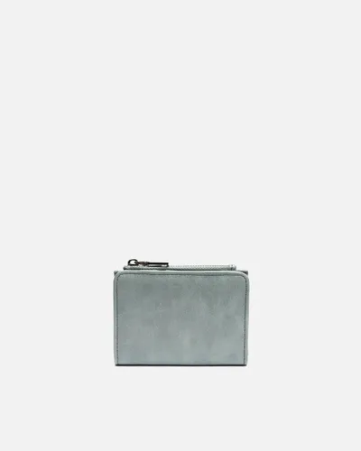 Xumi petit sac à main - Misako - Modalova