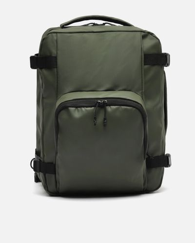 Garto sac à dos de voyage avec poche pour ordinateur portable (14") - Misako - Modalova