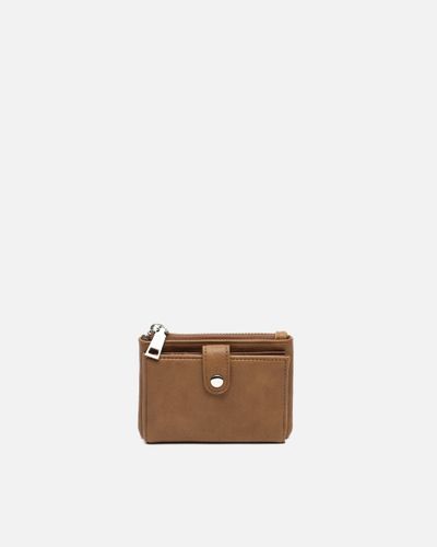 Dina petit porte-monnaie - Misako - Modalova