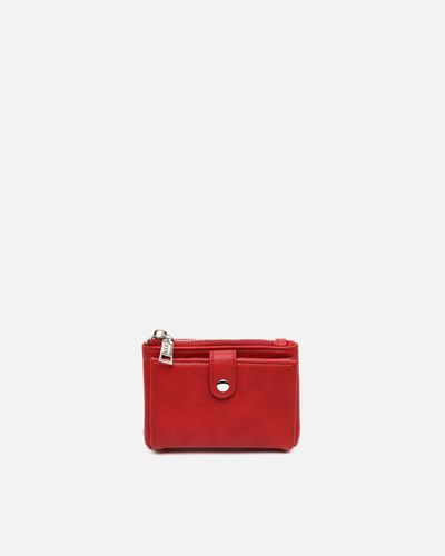 Dina petit porte-monnaie - Misako - Modalova