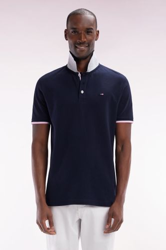 Variant selon le coloris - Eden Park - Modalova