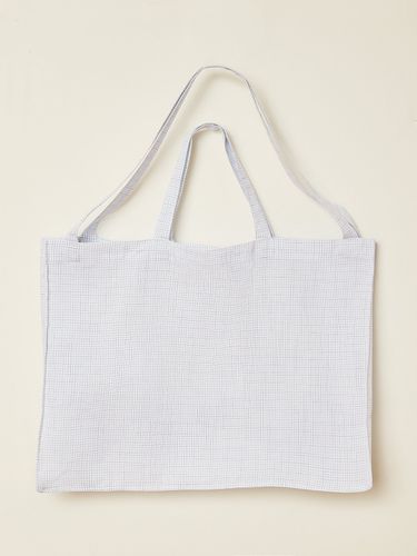 Tote bag - X Scarlette Ateliers - Cyrillus - Modalova