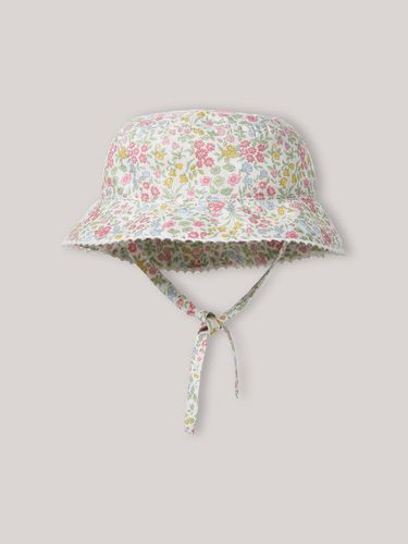 Bob en tissu Liberty Bébé - Cyrillus - Modalova
