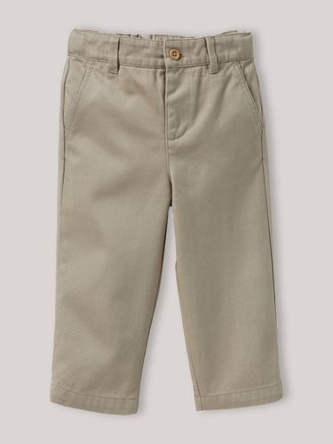 Pantalon chino Bébé - Cyrillus - Modalova