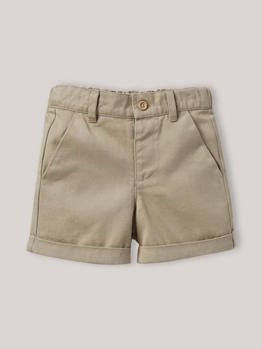 Short chino Bébé - Cyrillus - Modalova