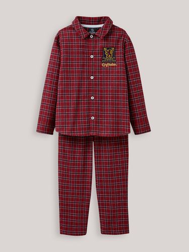 Pyjama Collection Harry Potter - Cyrillus - Modalova