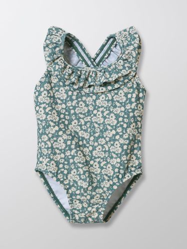 Maillot de bain Bébé 1 pièce - Cyrillus - Modalova