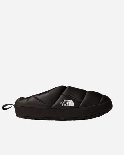 Tent Mule | sneakers 34-36 - TNF /TNF - THE NORTH FACE - Modalova
