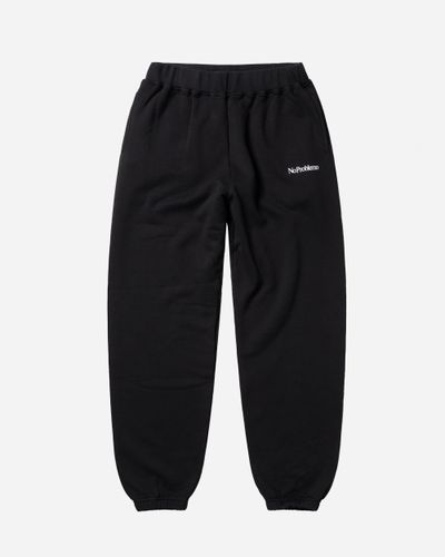 Mini Problemo Sweatpants XS - No Problemo - Modalova