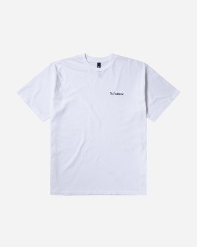 Mini Problemo T-shirt | | t-shirt M - No Problemo - Modalova