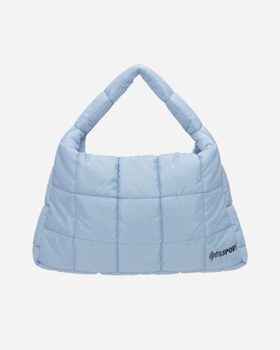 Jerome Unisex Bag | bags ONE SIZE - OpéraSPORT - Modalova