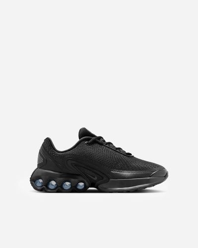 Air Max Dn (Enfants) | Noir | Taille: 33 - Nike Qs/tz - Modalova