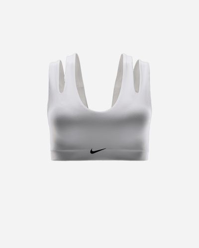 Indy Freestyle Sports Bra XL - /BLACK - Nike - Modalova