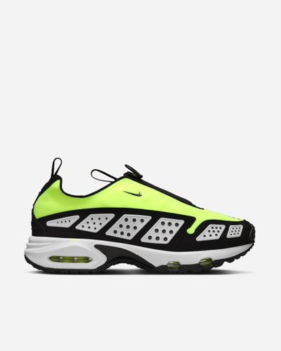 Air Max SNDR | Jaune | Taille: 36 - Nike Qs/tz - Modalova