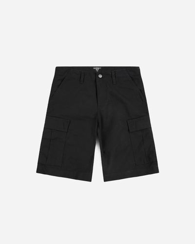 Regular Cargo Short | shorts 30 - Carhartt WIP - Modalova