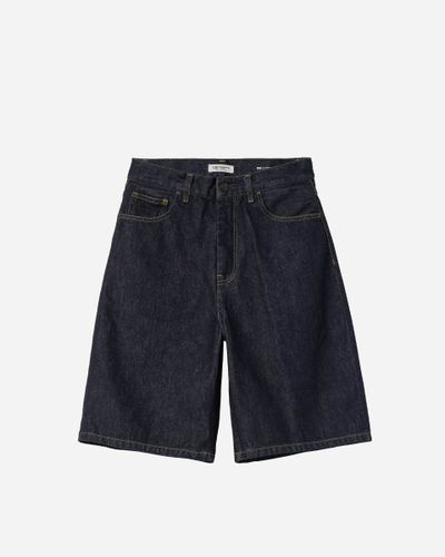 Brandon Short L - Carhartt WIP - Modalova
