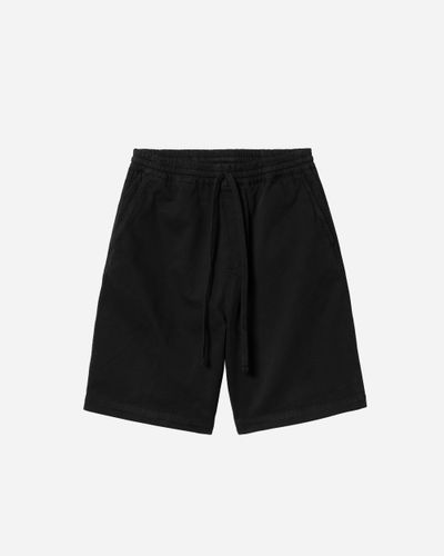 Floyd Shorts XS - Carhartt WIP - Modalova