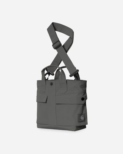 Balto Bag | bags online O/S - Graphite - Carhartt WIP - Modalova