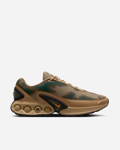 Air Max DN NRG | sneakers 43 - Neutral Olive/Bright Cermaic - Nike - Modalova