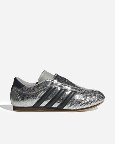 Ginals Taekwondo | sneakers 41 1/3 - MT/BLACK/GUM - Adidas Ori - Modalova
