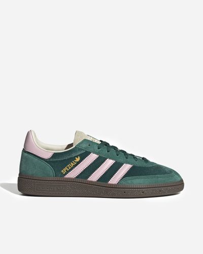 Handball Spezial 40 2/3 - /CLPINK/CREWHT - Adidas Ori - Modalova