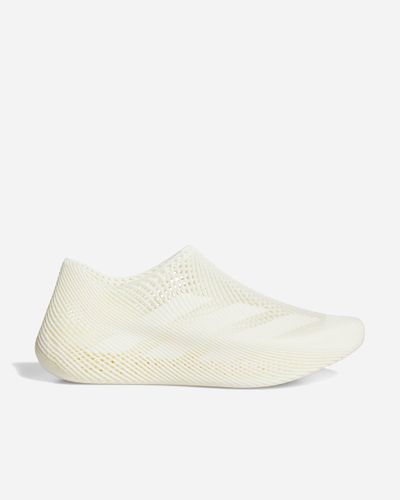 Climacool | Blanc | Taille: 38 - Adidas Ori - Modalova