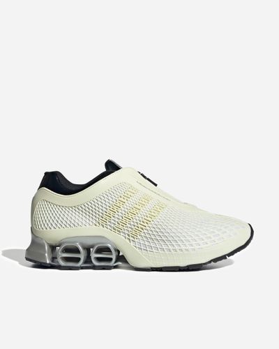 Megaride S2 | Blanc | Taille: 36 - Adidas Ori - Modalova