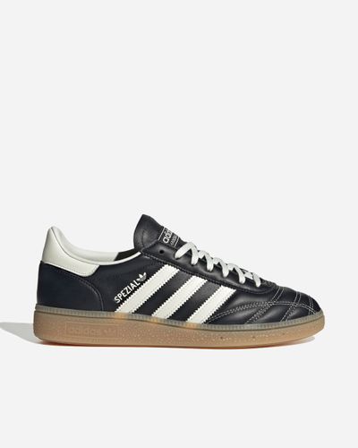 Handball Spezial | Noir | Taille: 36 - Adidas Ori - Modalova