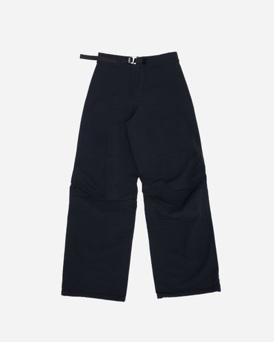 Shaped Knee Trouser XS - ROA - Modalova