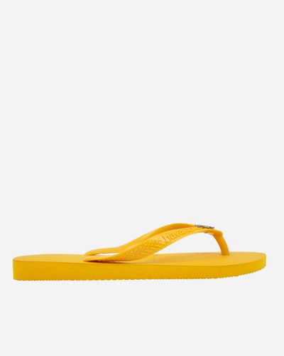 X Twojeys 39/40 - Pop - Havaianas - Modalova