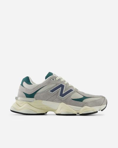 HMS | Sneakers Online 40 - CONCRETE - New Balance - Modalova